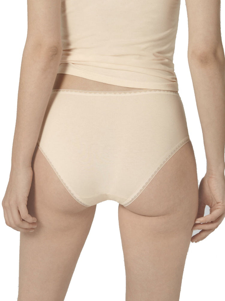 Sloggi Midi Briefs