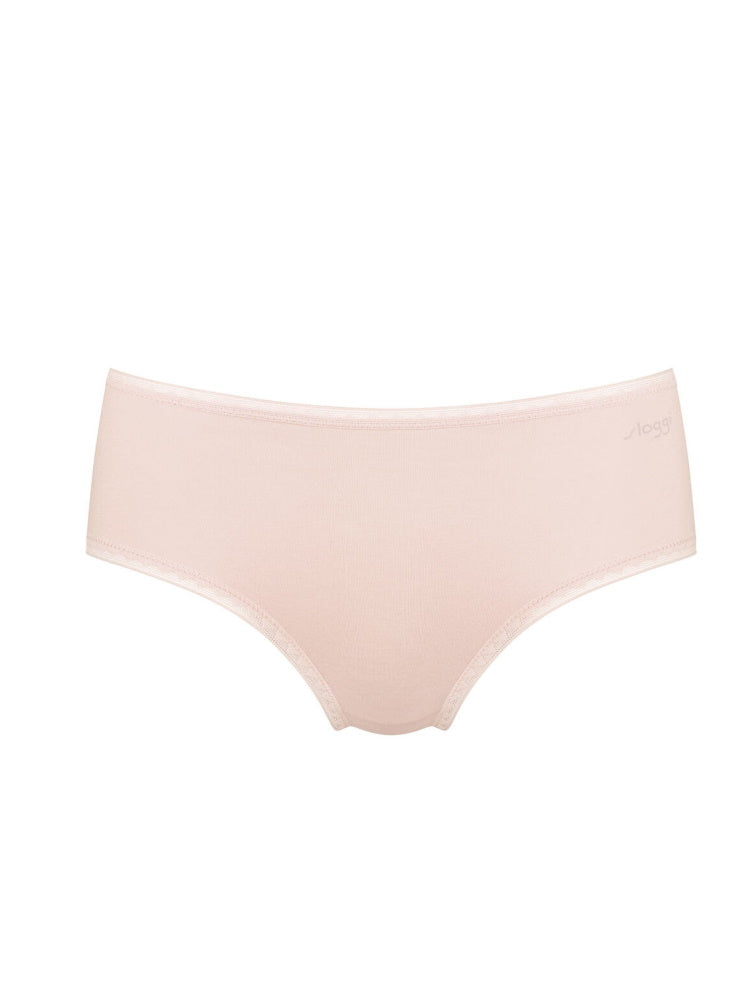 Sloggi Midi Briefs