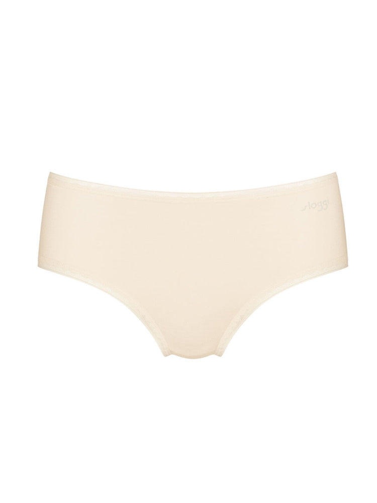 Sloggi Midi Briefs