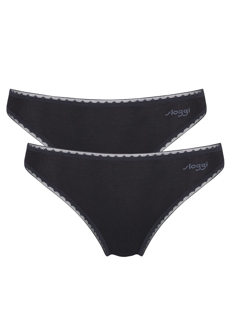 Sloggi Tai Briefs