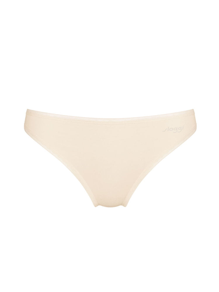 Sloggi Tai Briefs
