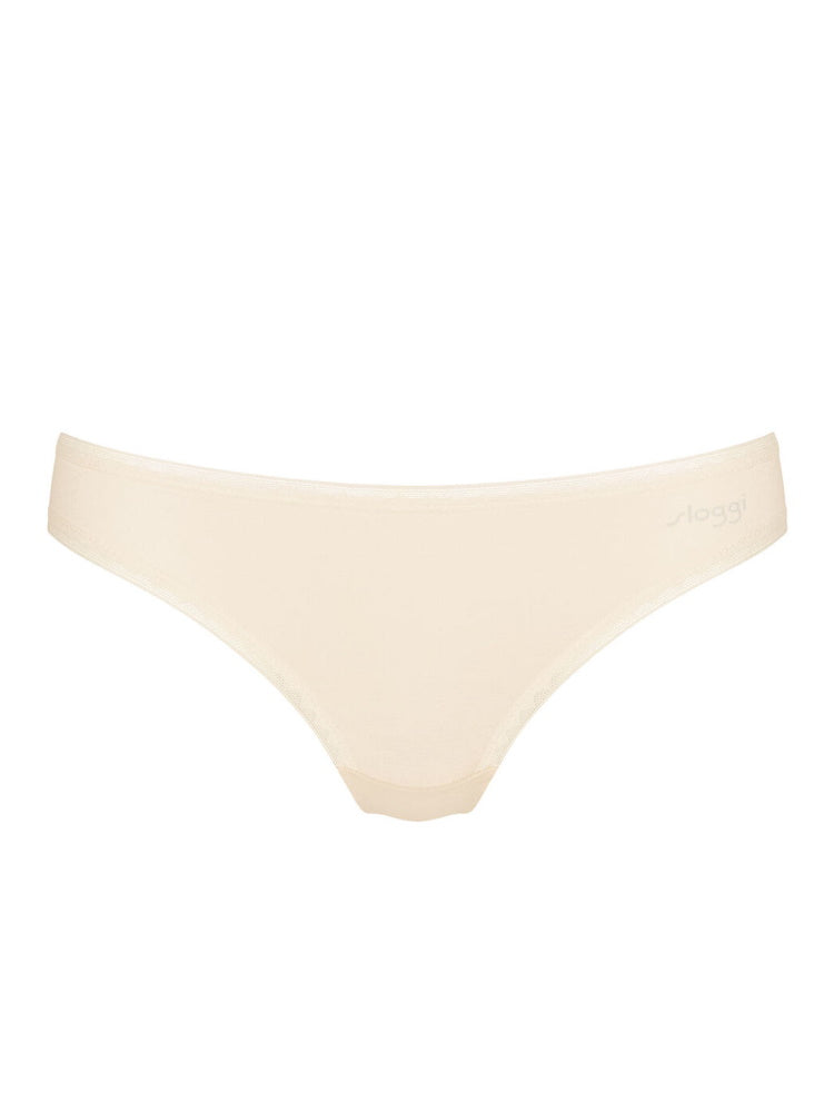 Sloggi Brazilian Briefs