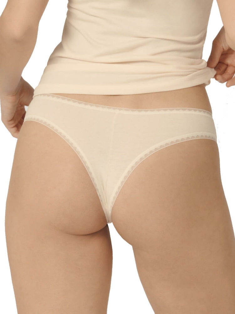 Sloggi Brazilian Briefs