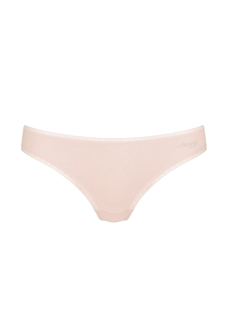 Sloggi Brazilian Briefs