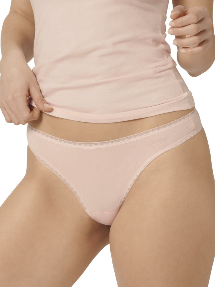 Sloggi Brazilian Briefs