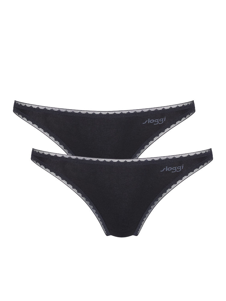Sloggi Mini Brief