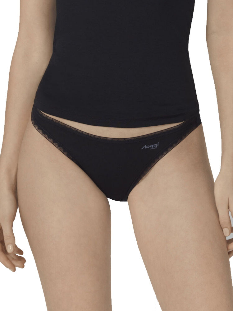 Sloggi Mini Brief