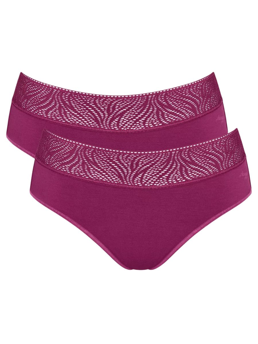Sloggi Period Pants Hipster Brief