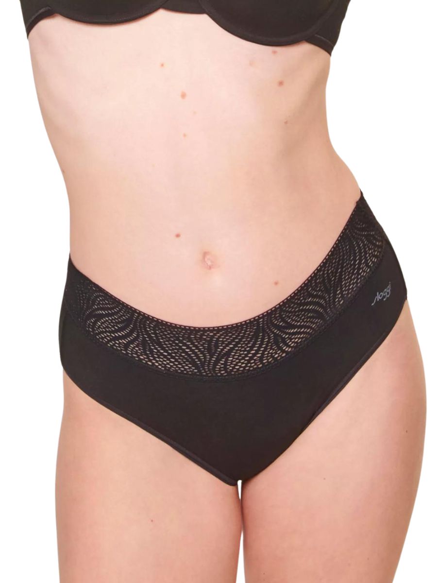 Sloggi Period Pants Hipster Brief