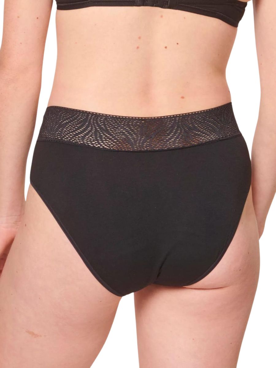 Sloggi Period Pants Hipster Brief