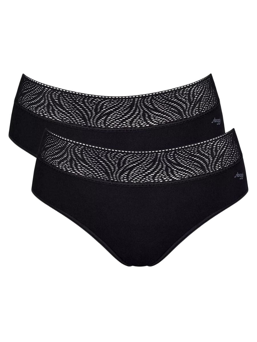 Sloggi Period Pants Hipster Brief