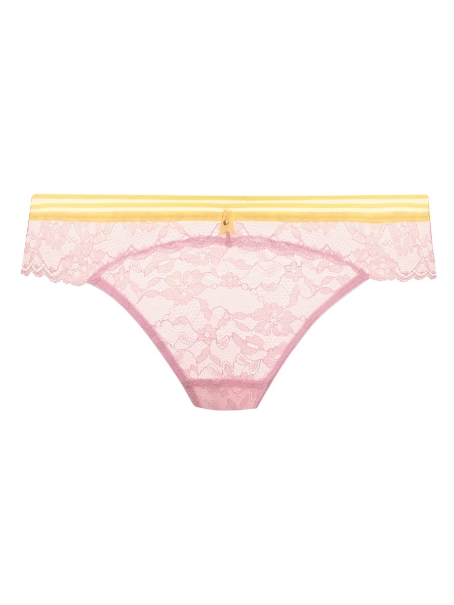 freya offbeat brazilian