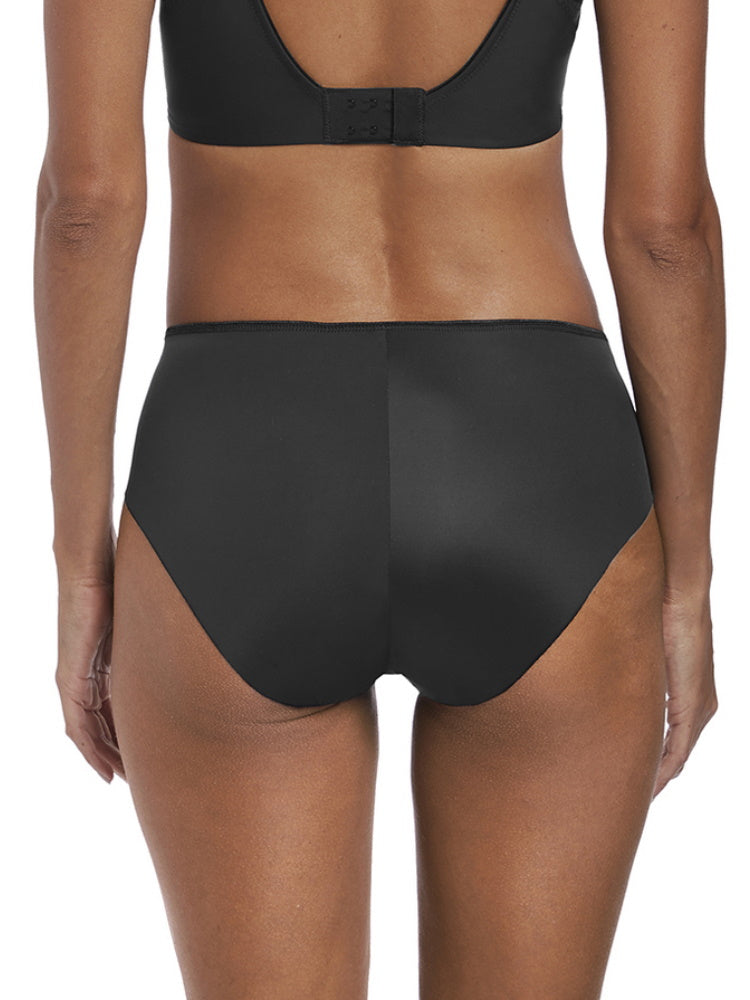 fantasie illusion brief