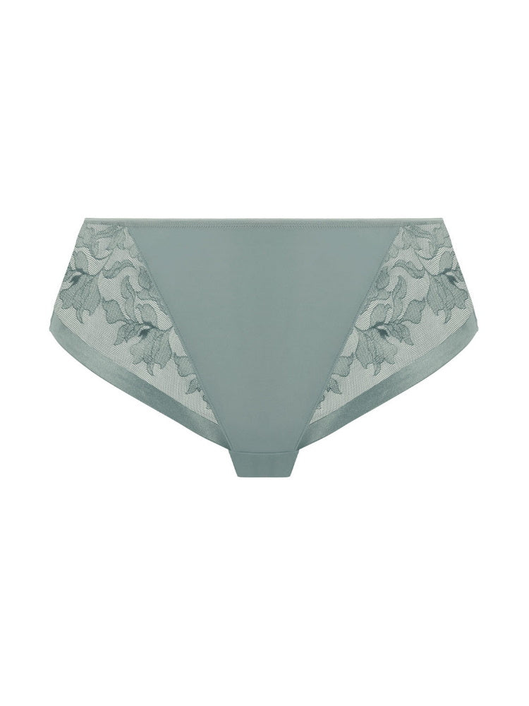 fantasie illusion brief