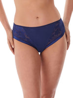 fantasie illusion brief