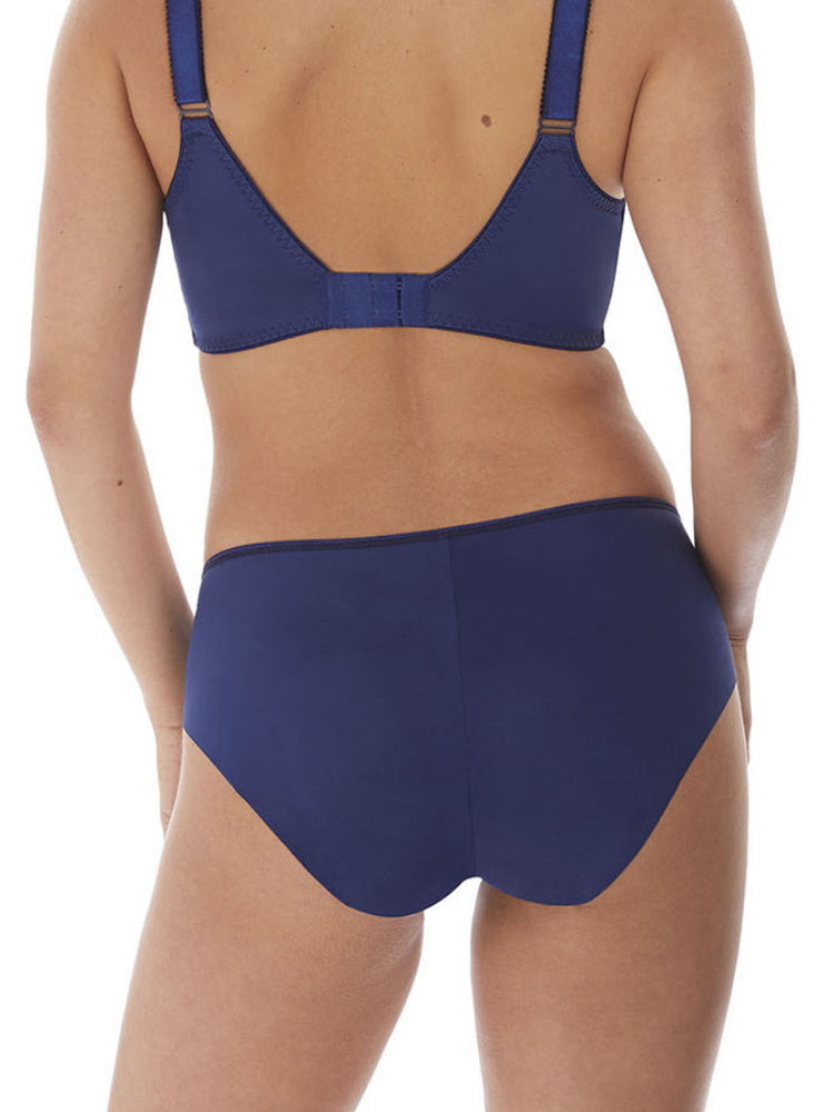 fantasie illusion brief