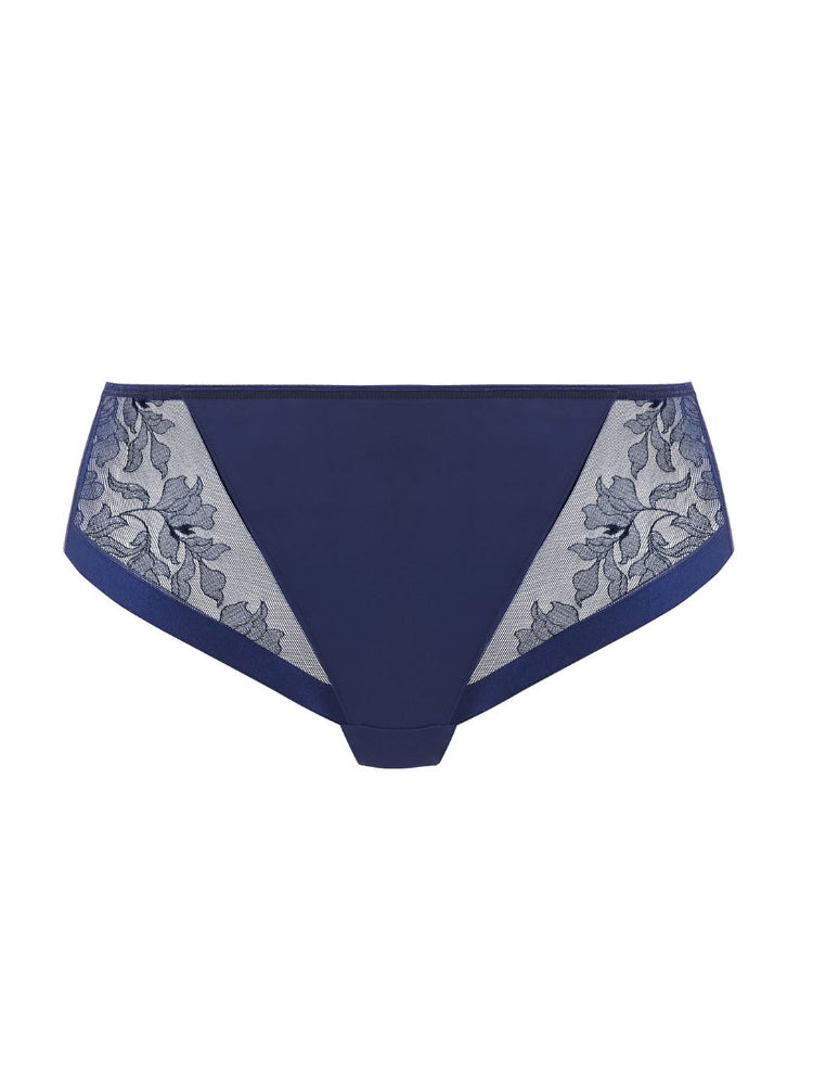 fantasie illusion brief