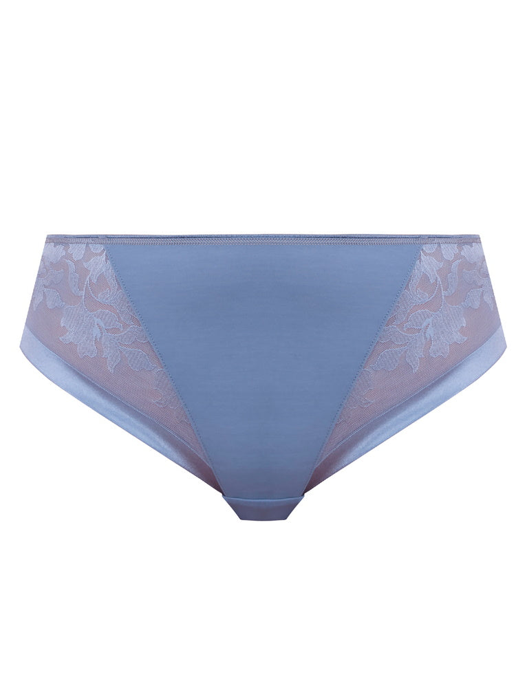 fantasie illusion brief
