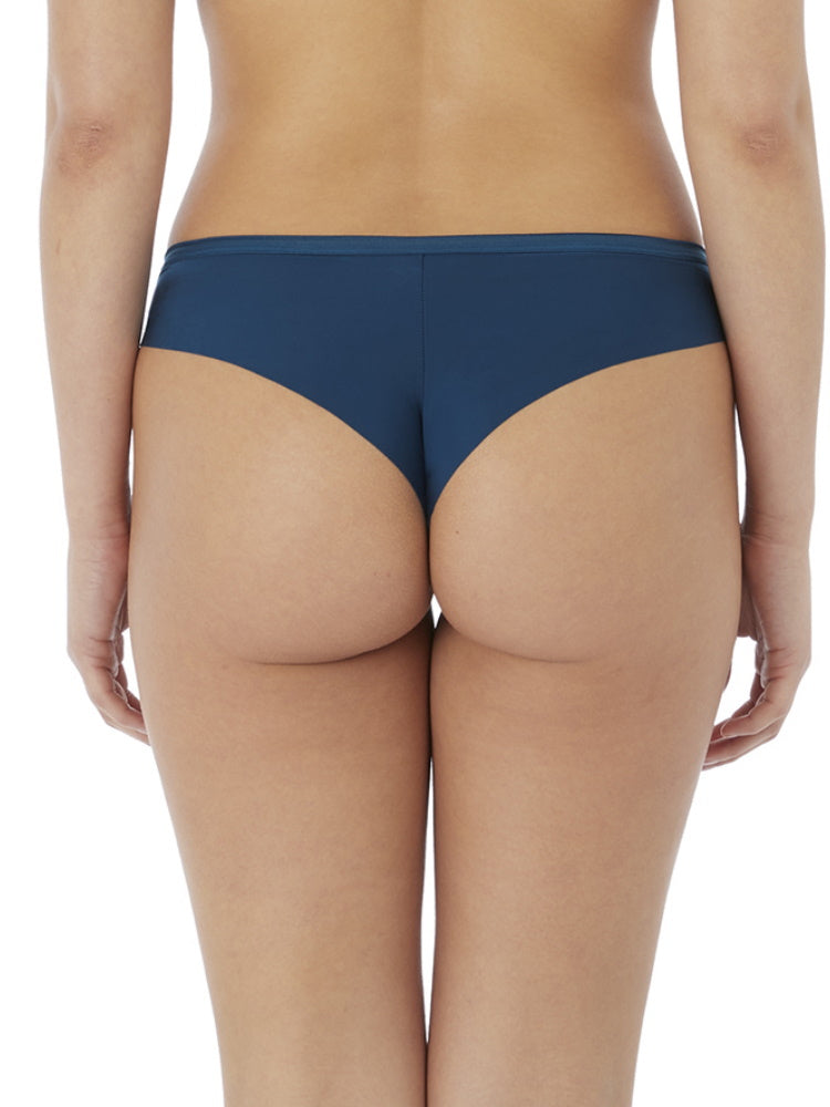 Freya Starlight Brazilian Brief