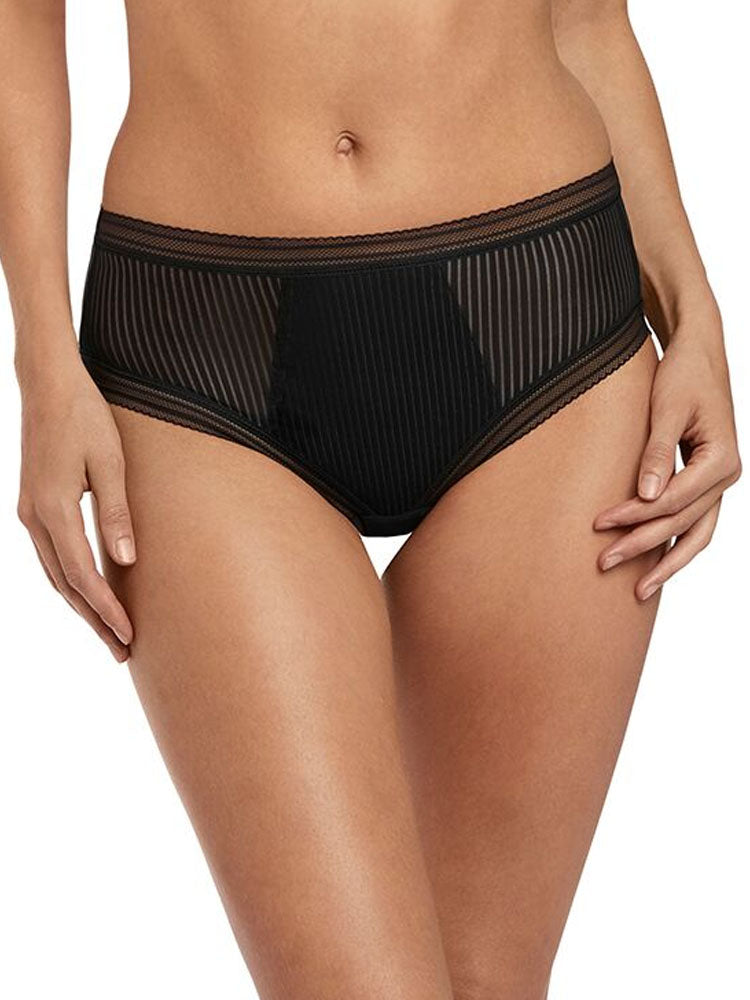 fantasie fusion brief