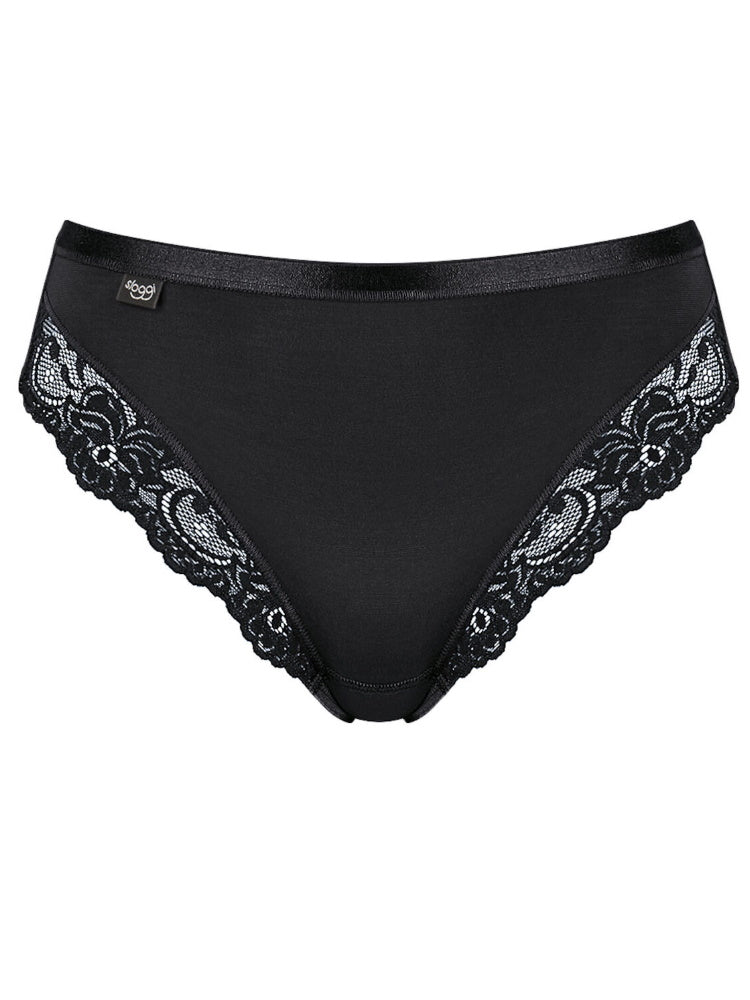 Sloggi Black Tai Brief