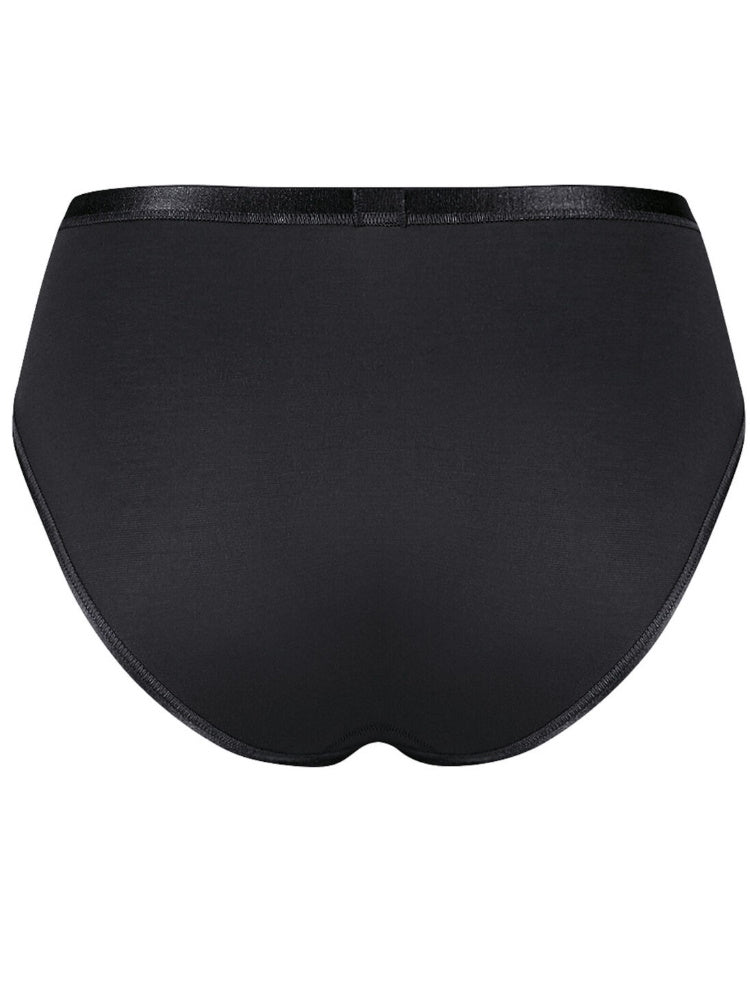 Sloggi Black Tai Brief