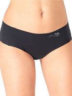 Sloggi Zero Feel Hipster