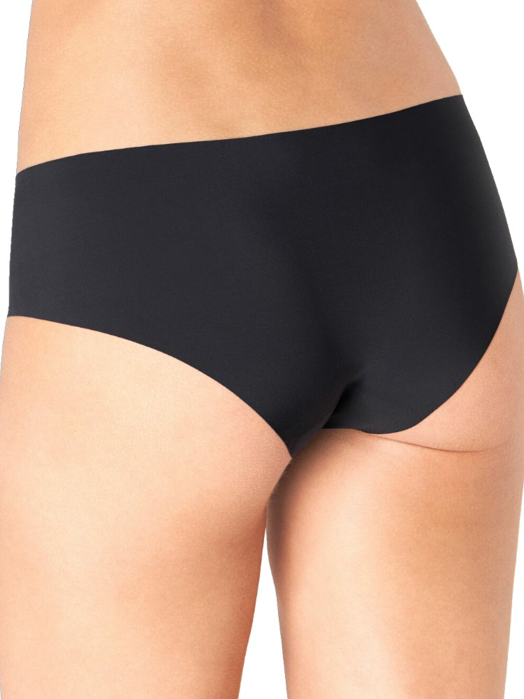 Sloggi Zero Feel Hipster