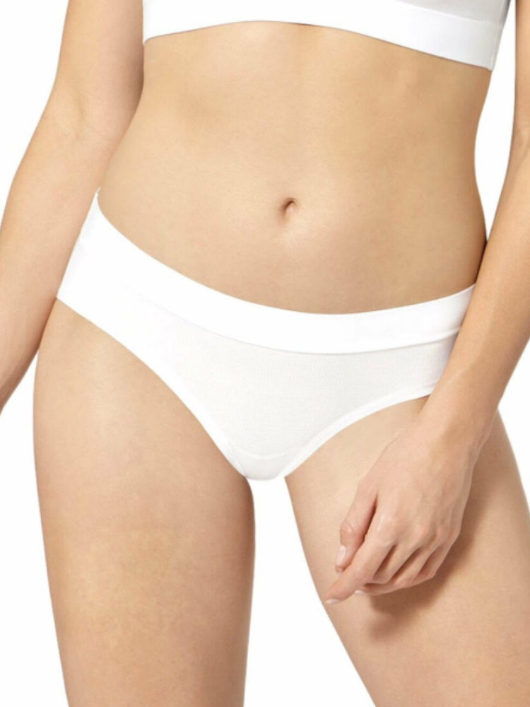 Sloggi Hipster Brief