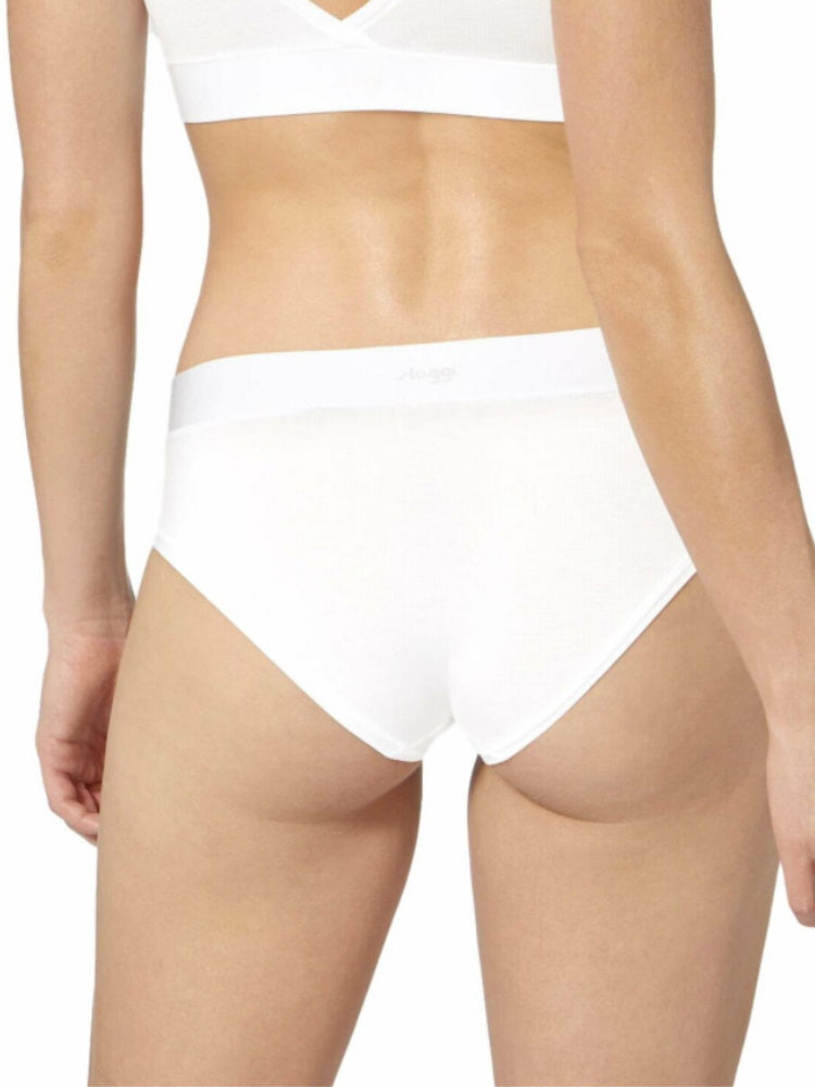 Sloggi Hipster Brief