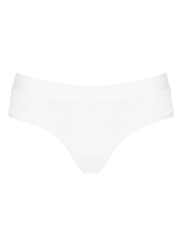 Sloggi Hipster Brief