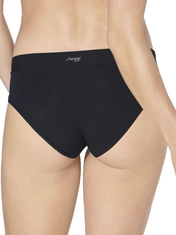 Sloggi Hipster Brief