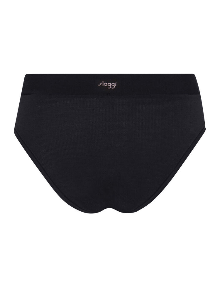 Sloggi Hipster Brief