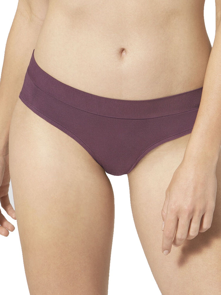 Sloggi Hipster Brief
