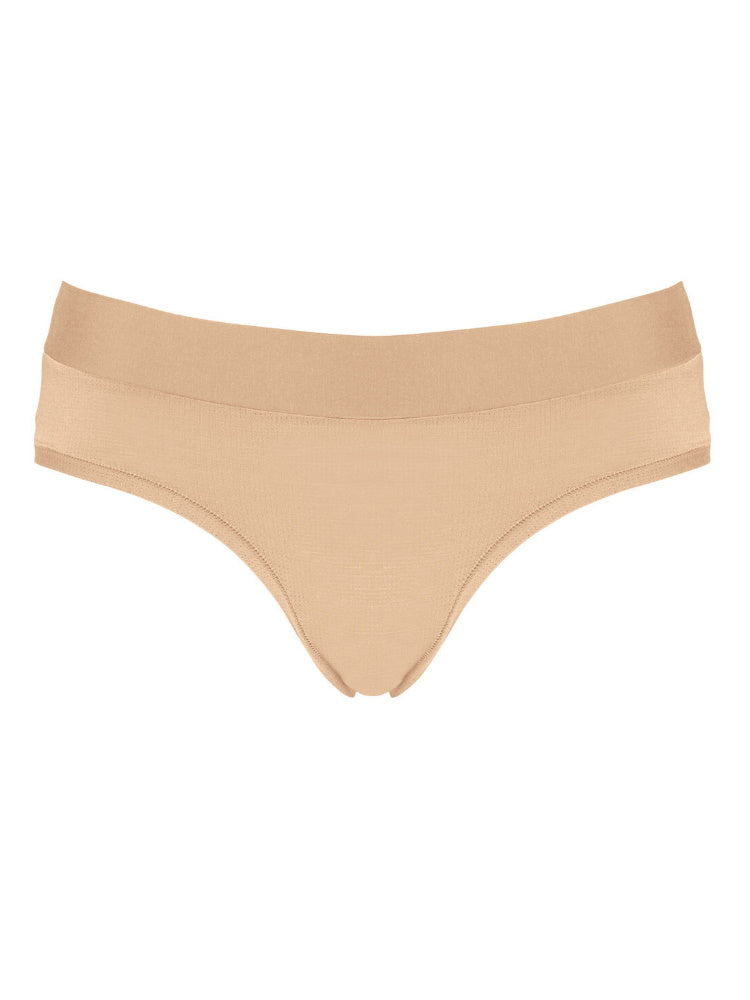 Sloggi Hipster Brief