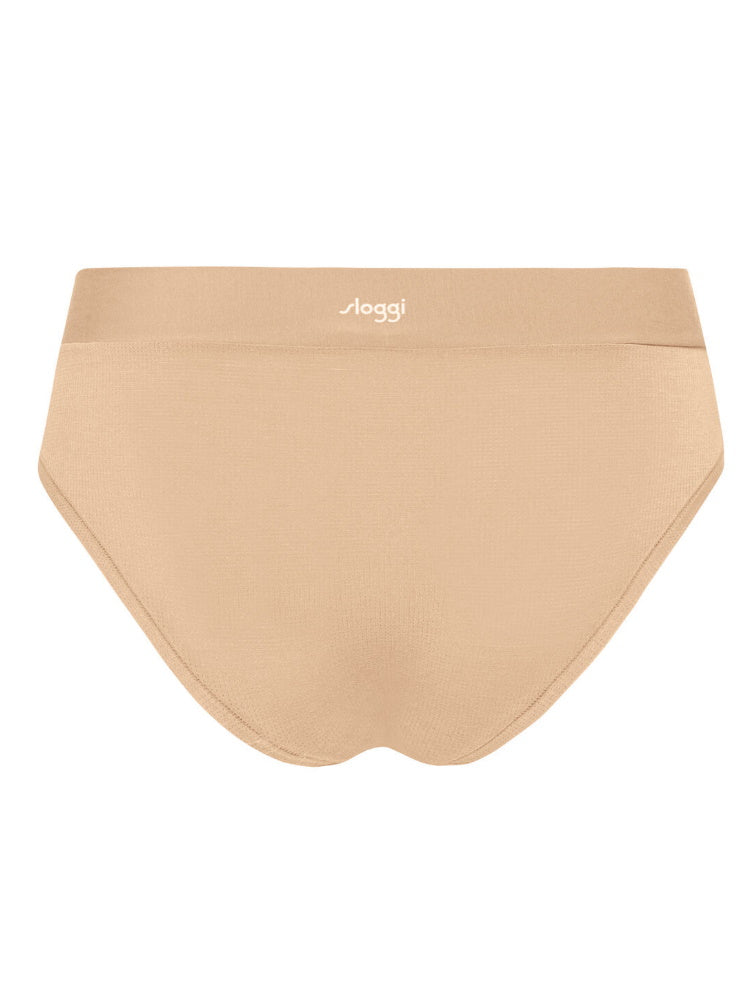 Sloggi Hipster Brief