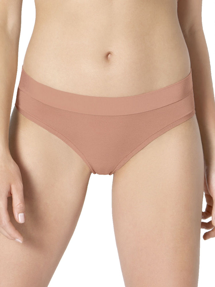 Sloggi Hipster Brief