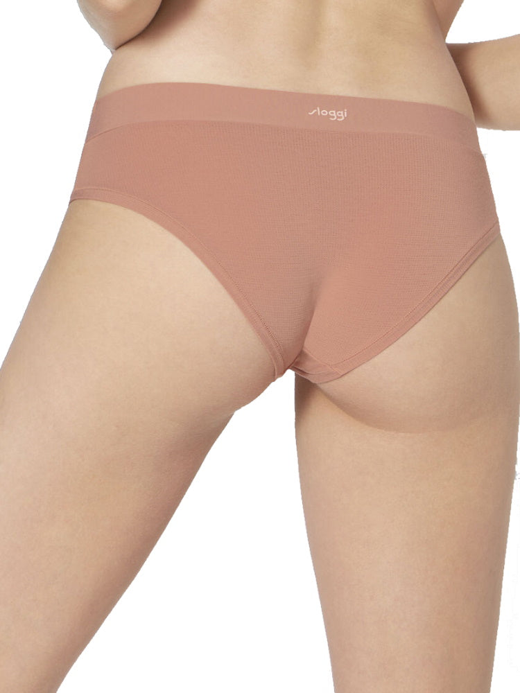 Sloggi Hipster Brief