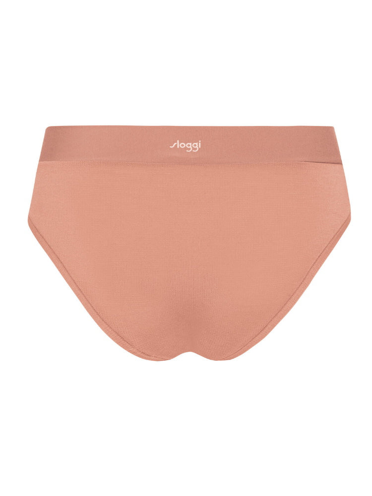Sloggi Hipster Brief