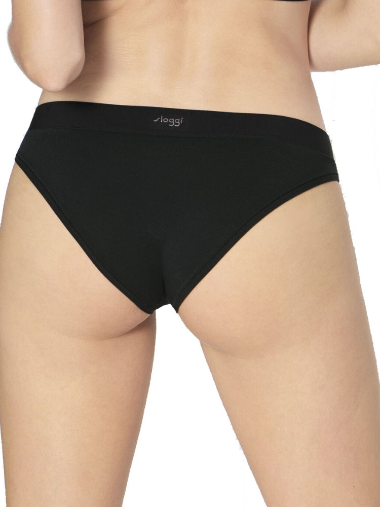 Sloggi Mini Brief