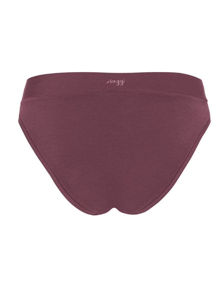 Sloggi Mini Brief