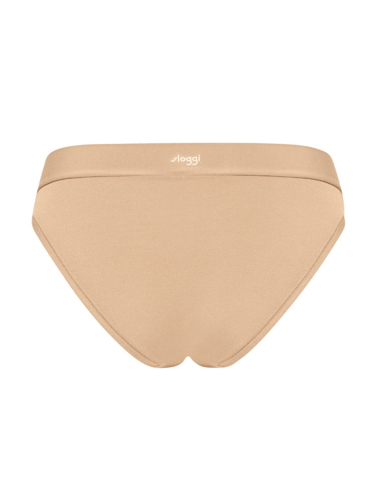 Sloggi Mini Brief