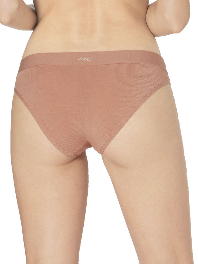 Sloggi Mini Brief