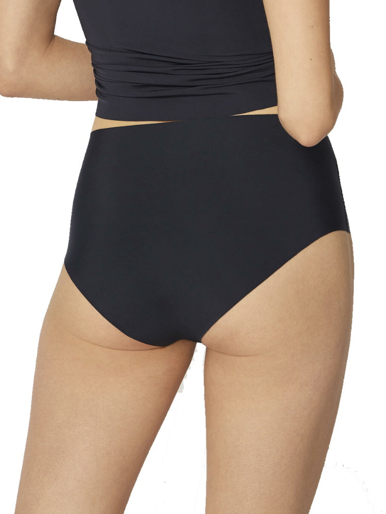 Sloggi ZERO Feel Maxi Brief