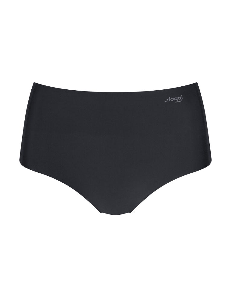 Sloggi ZERO Feel Maxi Brief