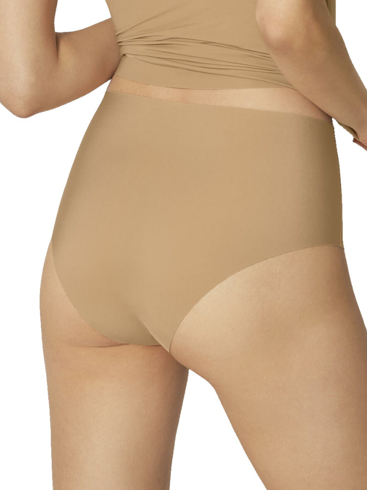 Sloggi ZERO Feel Maxi Brief