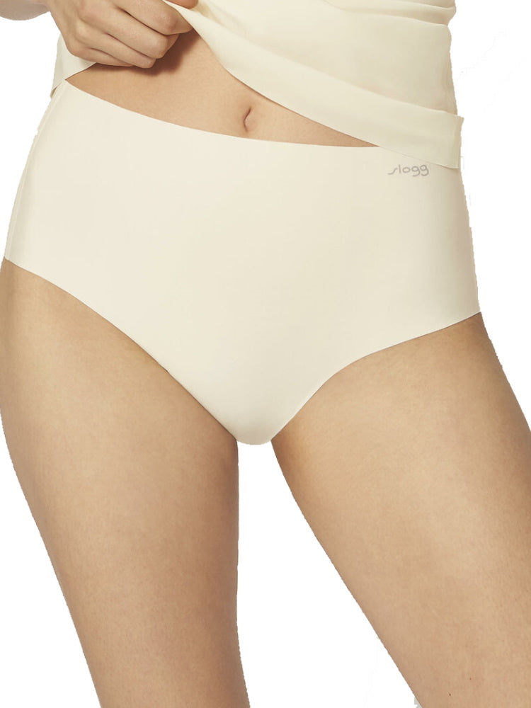 Sloggi ZERO Feel Maxi Brief