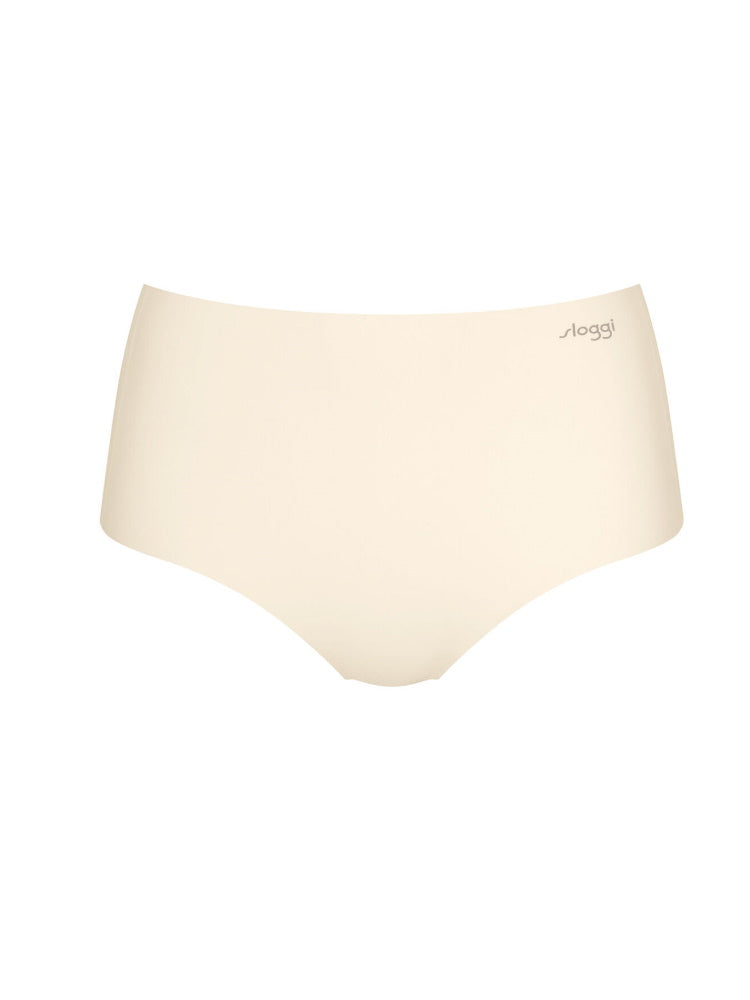 Sloggi ZERO Feel Maxi Brief