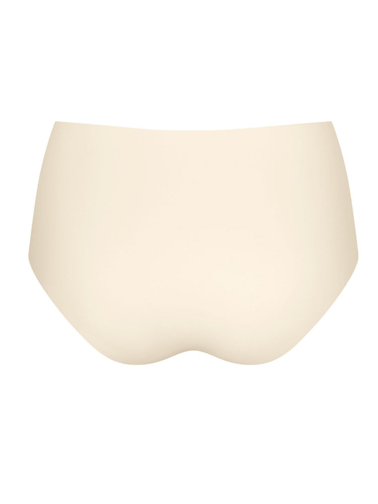 Sloggi ZERO Feel Maxi Brief