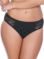 freya sundance bikini brief